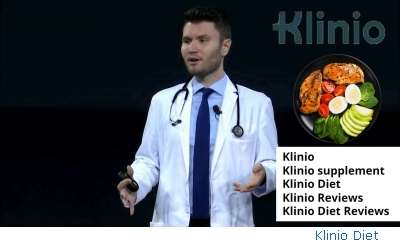 How Much Does Klinio Make You Poop